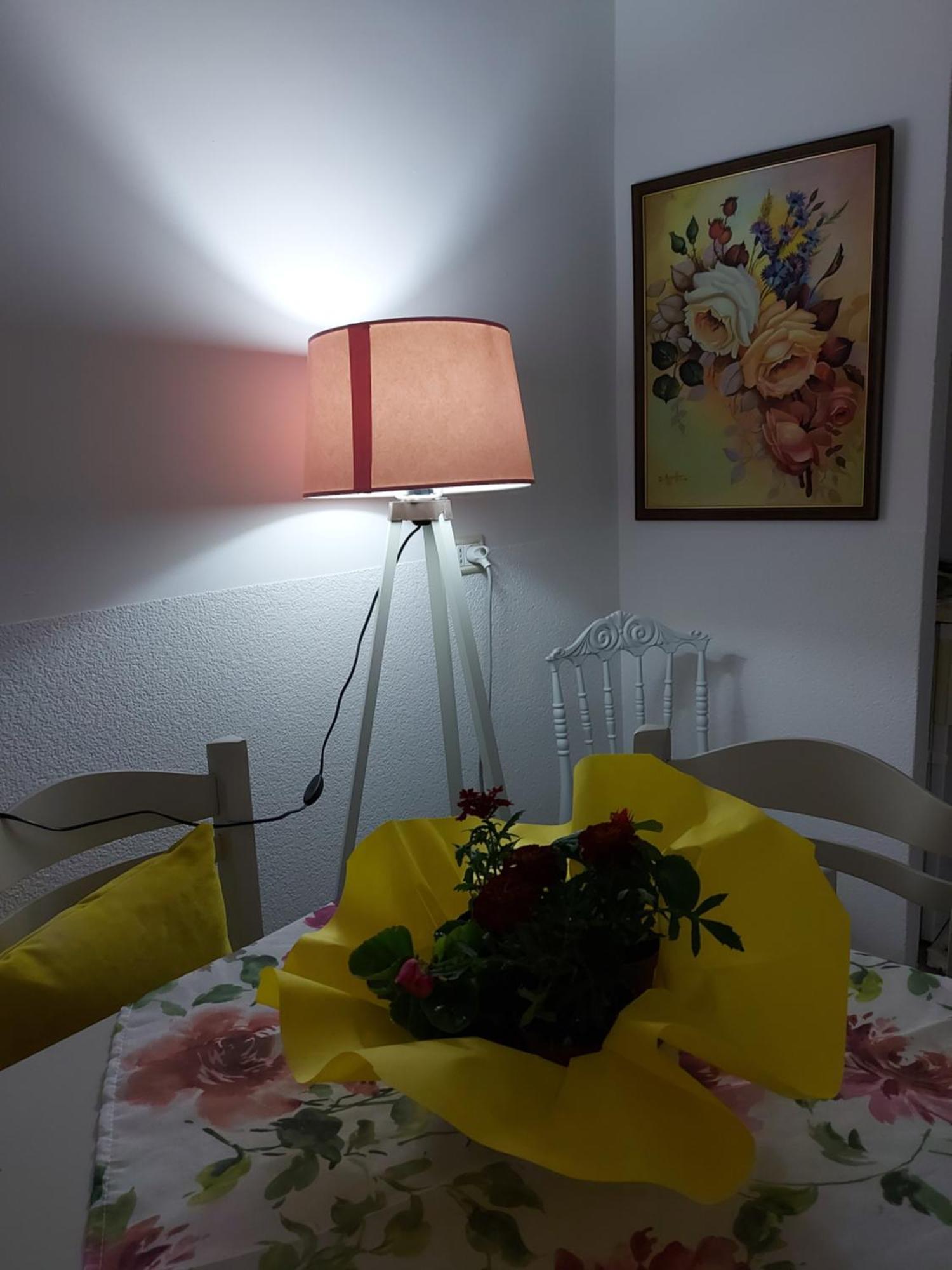 Appartement Vila Stupende à Saranda Chambre photo
